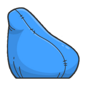 searchit