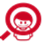 SearchKoro