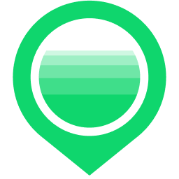 Searchland