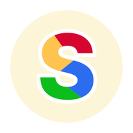 Searchle