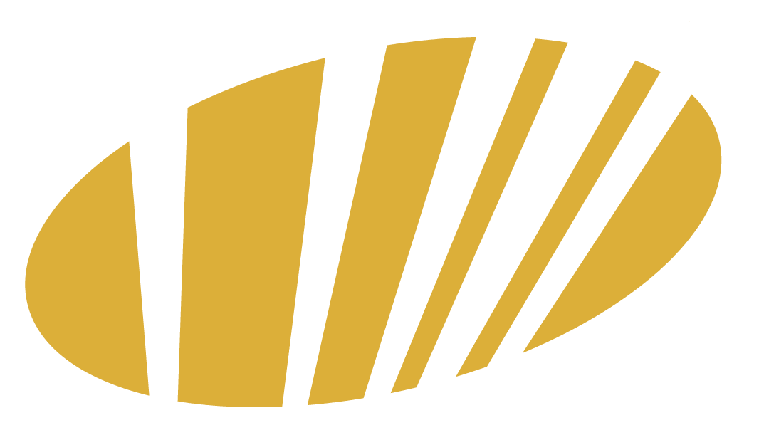 Searchlighter