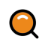 LLC Name Search