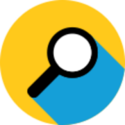 Google Search Location Changer