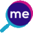 SearchMe
