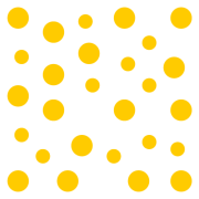 Searchmove