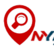 SearchMyAdmission