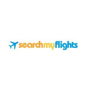 Search My Flights