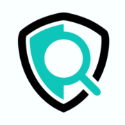 Searchmytool