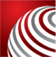 Searchneasy
