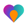 Search Needs LOVE