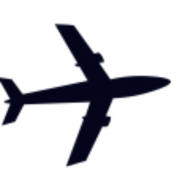 SearchNfly
