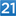 Searcho21