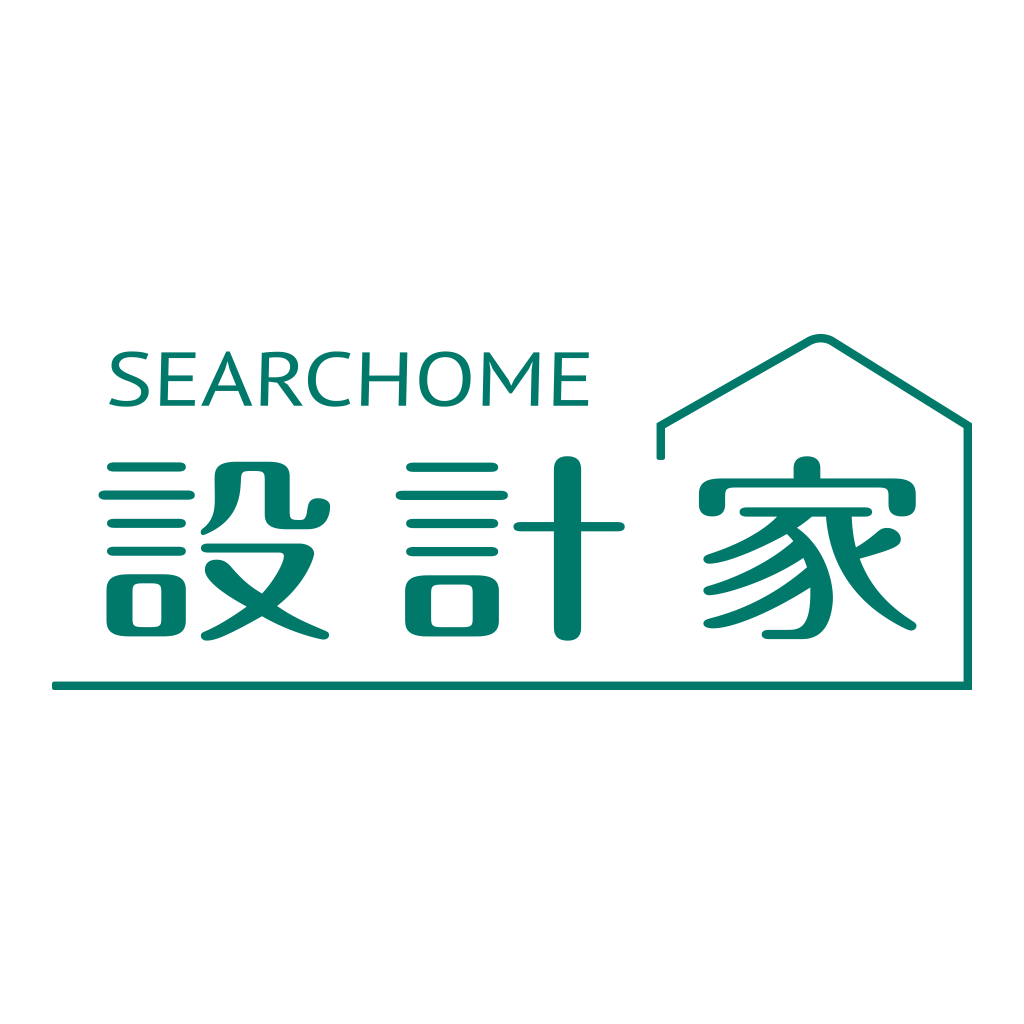Searchome