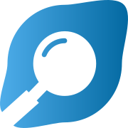 SearchOnly