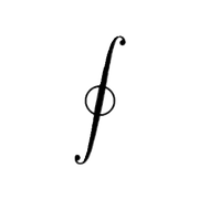 SearchOnMath