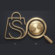 SearchOutfit