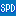 Search People Directory