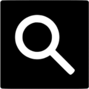 SearchPeopleFree