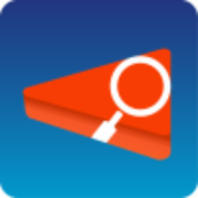 SearchPie