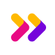 SearchPilot
