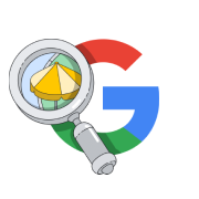 Search Playground