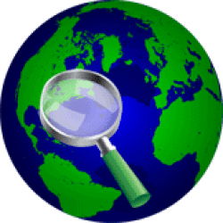 SearchQuest Patents