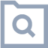 Search Rank Tracker