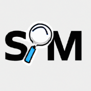 SearchReddit.io