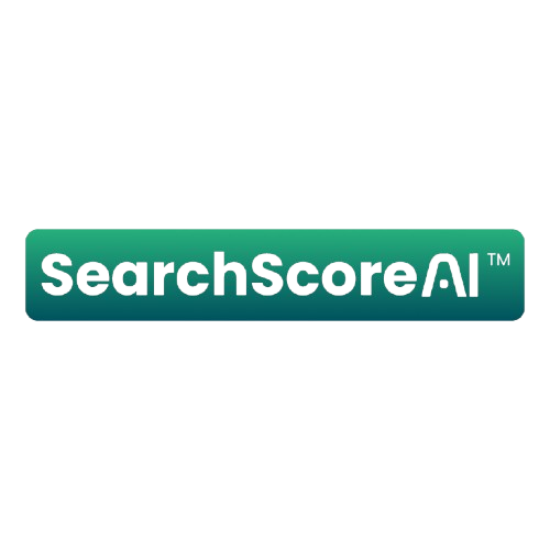 SearchScore AI