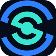SearchScore