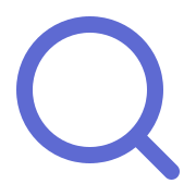 Search Sentry