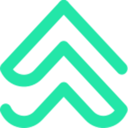 SearchSEO
