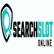 SearchSlot