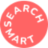 Search Smart