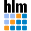 Search Smart Local