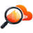 SearchSound.cloud