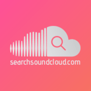 SearchSoundcloud