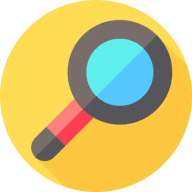 Search Success Solution