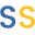 SearchSystems.net
