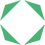 SearchTap