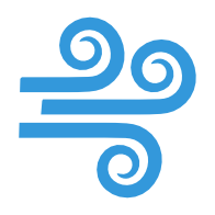 SearchTempest