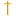 Search the Bible