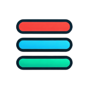 Searchtoplay