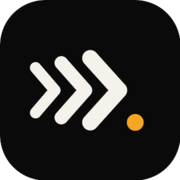 SearchTurbo