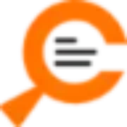 SearchUnify