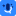 Voice Search
