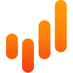 SearchVolume.io