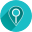SearchWell