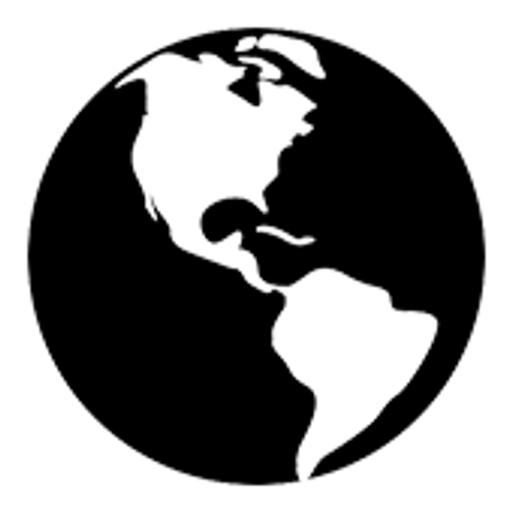 Search World Marketplace