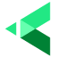 SEARCH WRITE